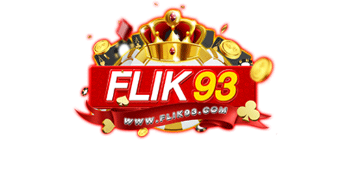 flik93 เว็บพนันออนไลน์ฝาก-ถอนออโต้ระบบเสถียร 2025